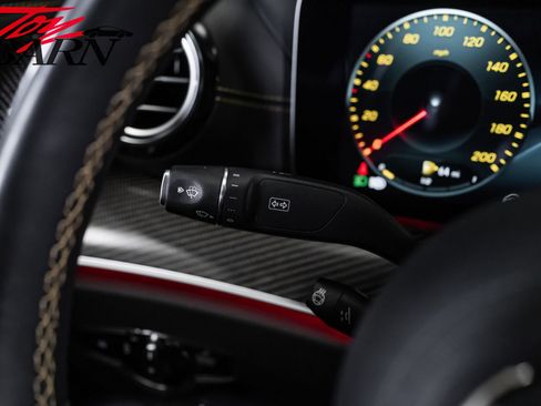 Used 2023 Mercedes-Benz E 63 AMG S image 42