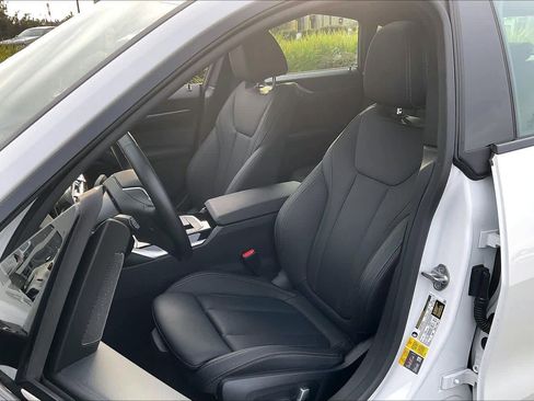 Certified 2023 BMW i4 eDrive35 image 28