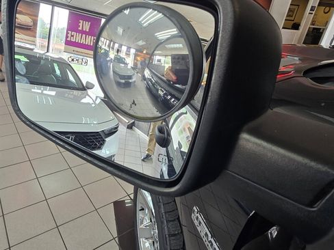 Used 2012 RAM 1500 Express AWD/4WD image 13