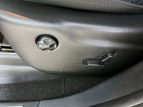 Used 2024 Dodge Durango R/T image 24