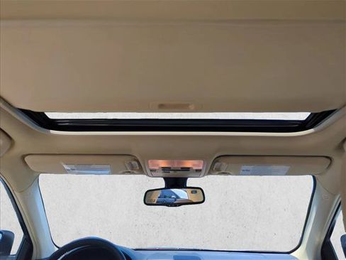 Used 2016 Toyota Camry XLE w/ Advanced Technology Package FWD image 22