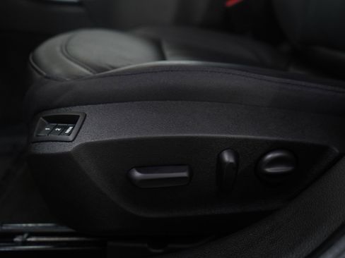 Used 2017 Buick Regal Premium w/ Driver Confidence Package #1 image 20