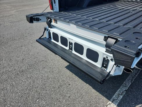 New 2026 GMC Sierra 2500 Denali w/ Denali Reserve Package image 11