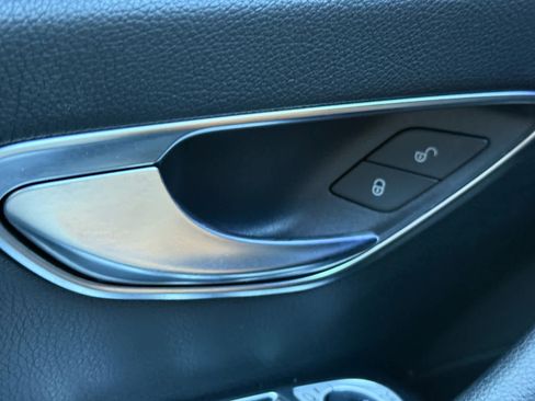 Certified 2021 Mercedes-Benz E 450 4MATIC All-Terrain Wagon image 25