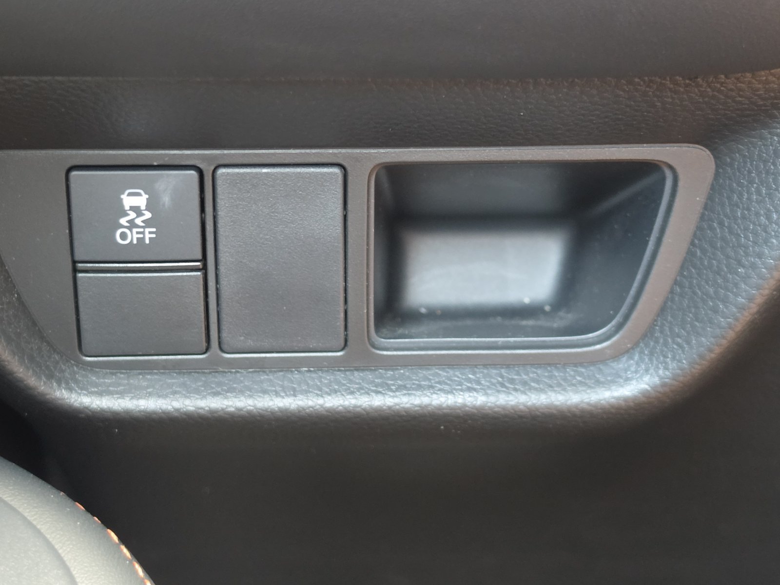 Used 2024 Honda HR-V Sport image 17