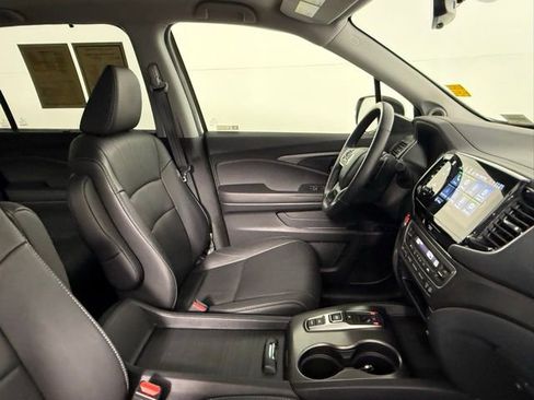 Used 2022 Honda Pilot Special Edition image 50