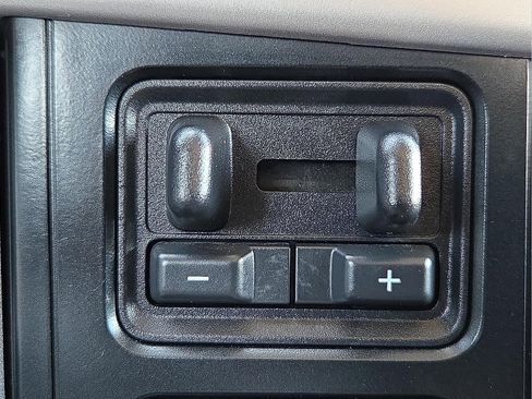 Used 2023 Ford F150 XLT w/ Equipment Group 301A Mid image 19