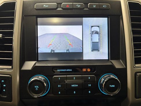 Used 2020 Ford F250 Lariat AWD/4WD image 18