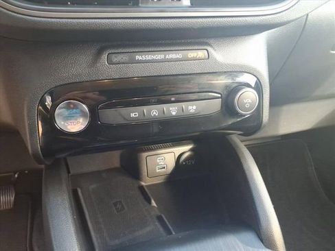 Certified 2023 Ford Escape Active w/ Tech Pack #2 image 23