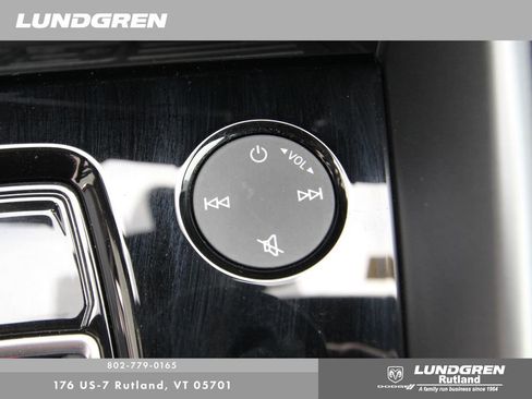 Used 2025 Audi A3 2.0T Premium Plus w/ Premium Plus Package image 28