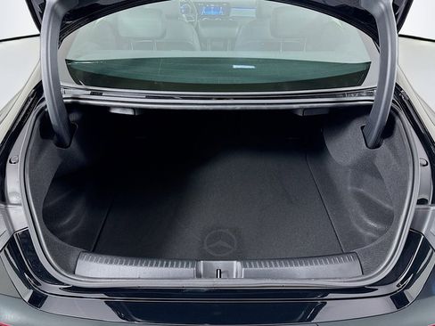 Certified 2026 Mercedes-Benz CLA 250 image 23