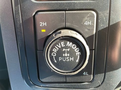 New 2026 Ford F150 XLT image 13