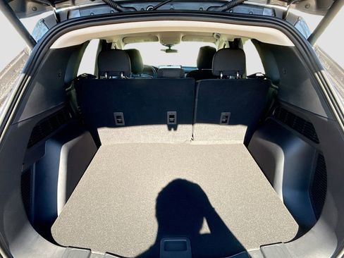 New 2026 Ford Escape Active w/ Tech Pack #1 FWD image 32