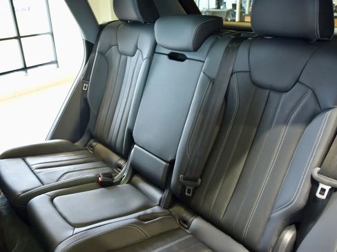 Used 2024 Audi Q5 2.0T Premium Plus image 20