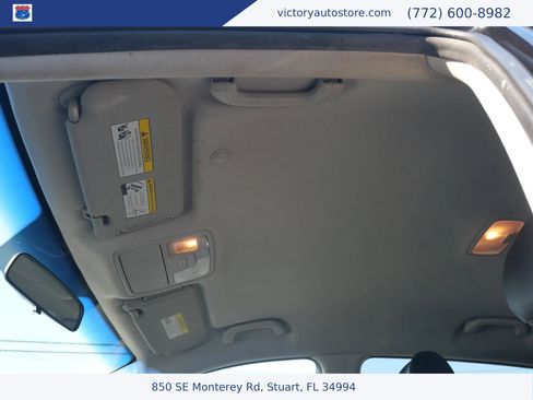 Used 2015 Hyundai Tucson GLS w/ Option Group 02 FWD image 36