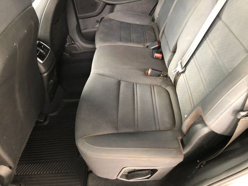 Used 2018 Kia Sorento L FWD image 14