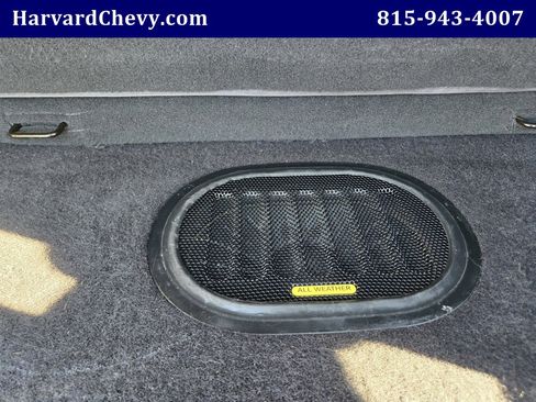 Used 2018 Jeep Wrangler Rubicon image 35