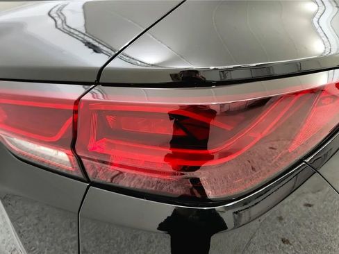 Used 2023 Chevrolet Blazer LT FWD image 15