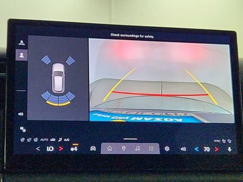New 2026 MAZDA CX-5 2.5 S w/ Premium Package AWD/4WD image 20