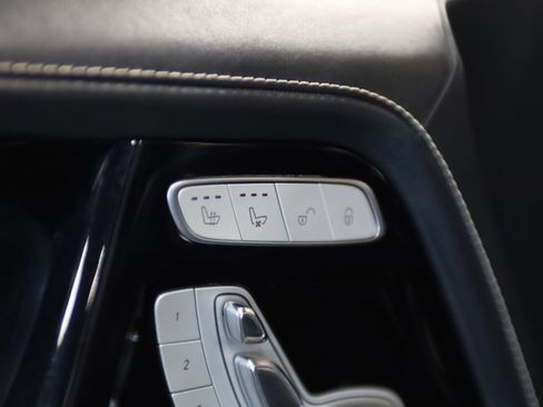 Used 2020 Mercedes-Benz G 550 image 16