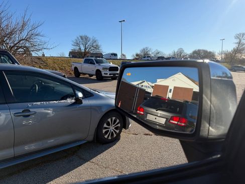 Used 2020 GMC Sierra 1500 Denali w/ Denali Ultimate Package image 22