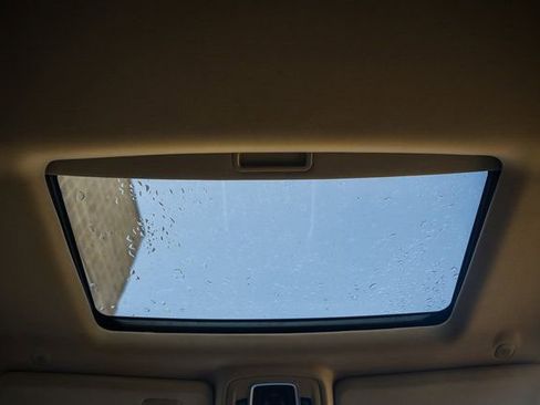 Used 2022 RAM 2500 Laramie image 40