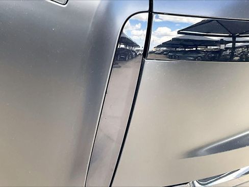 Used 2023 Land Rover Range Rover SE AWD/4WD image 28