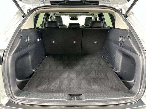 Used 2023 MAZDA CX-50 AWD 2.5 S w/ Cargo Package image 26