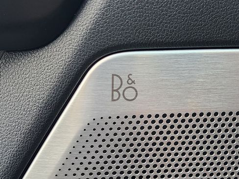 Used 2024 Ford F150 Raptor image 24