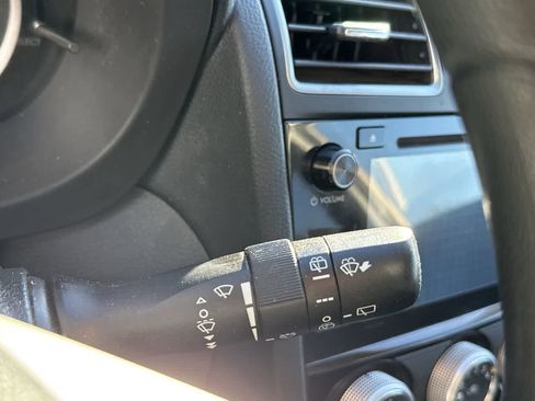 Used 2016 Subaru Forester 2.5i Premium w/ All-Weather Package image 24