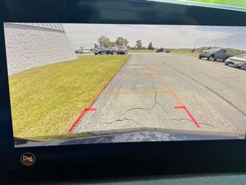 Used 2024 Cadillac XT4 Sport AWD/4WD image 28