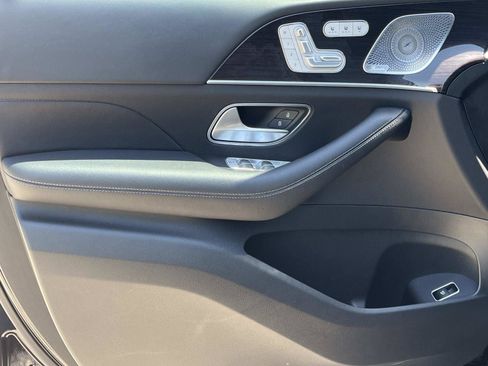 Certified 2023 Mercedes-Benz GLE 350 4MATIC image 26