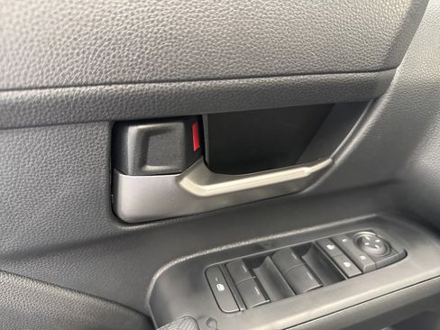 New 2026 Toyota Tacoma TRD Off-Road image 36