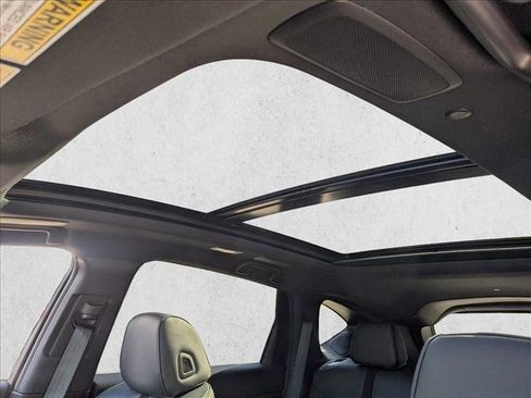 New 2026 Acura RDX A-Spec AWD/4WD image 17