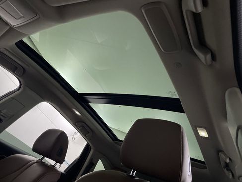 Used 2023 Acura RDX AWD w/ Technology Package image 20