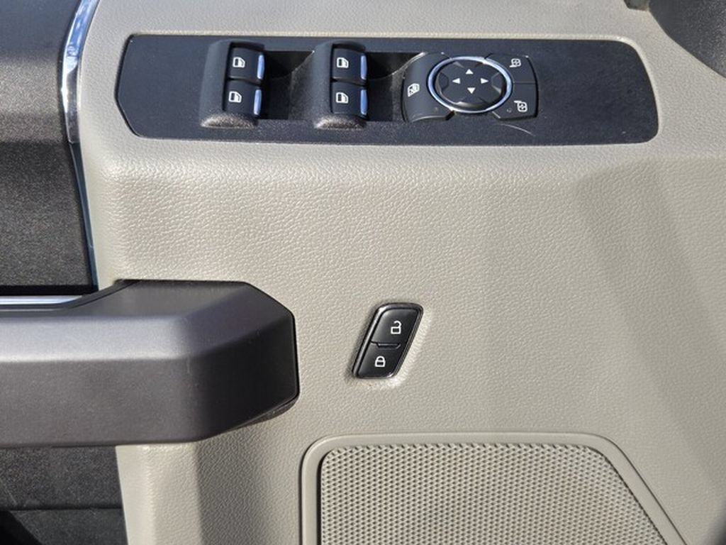 Used 2019 Ford F250 XLT AWD/4WD image 33