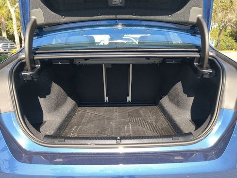 New 2026 BMW 530i w/ Premium Package image 13