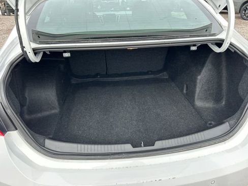 Used 2024 Chevrolet Malibu LT image 44