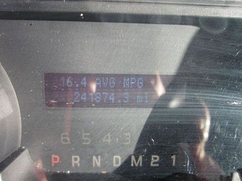 Used 2013 Ford F150 XL w/ Mid Equipment Group image 25