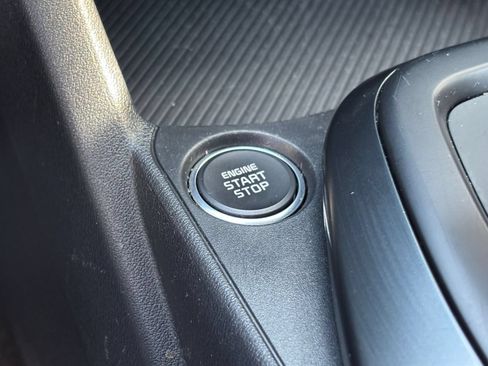 Used 2025 Kia K4 FWD image 21
