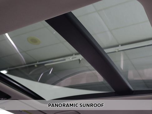 Certified 2022 Kia K5 EX w/ EX Premium Package image 4