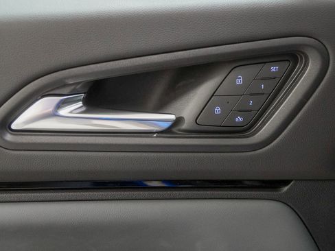 New 2026 Honda Prologue Touring image 20