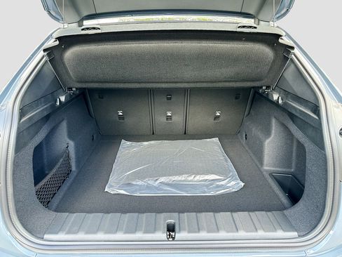 New 2026 BMW X2 xDrive28i w/ M Sport Package image 21