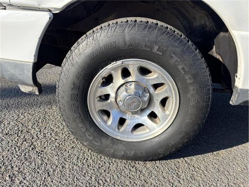 Used 2011 Ford Ranger XLT image 16