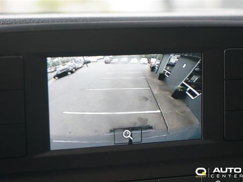 Used 2021 Ford Transit 250 148 High Roof Extended w/ Parcel Delivery Package RWD image 20