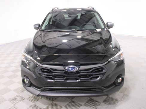 New 2026 Subaru Crosstrek 2.5i Premium image 31
