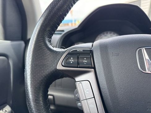 Used 2014 Honda Pilot EX-L image 16