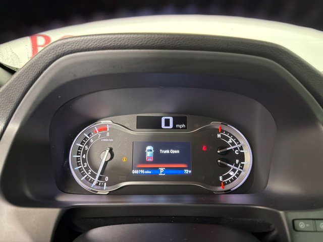 Used 2022 Honda Ridgeline Black Edition image 24