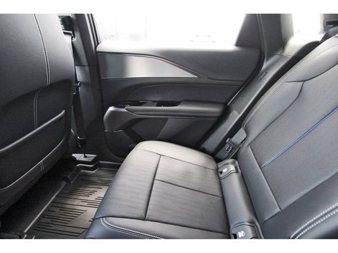 New 2027 Cadillac Lyriq Sport AWD/4WD image 12