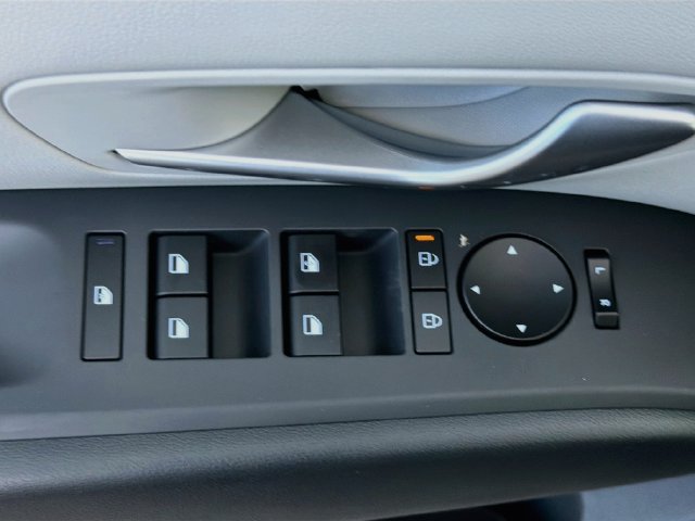 New 2026 Hyundai Tucson SE FWD image 17